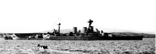 Imagine atasata: Scapa_Flow_iarna_lui_1940.jpg