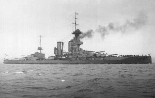 Imagine atasata: 01_hms_benbow.jpg