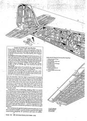 Imagine atasata: JU52_2.JPG