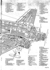 Imagine atasata: JU52_1.JPG