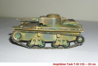 Imagine atasata: Amphibian_Tank_T_38.JPG