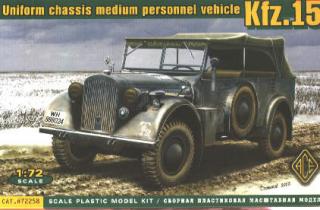 Imagine atasata: Kfz.15_uniform_chassis_medium_vehicle.jpg