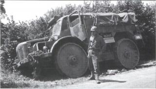 Imagine atasata: Radschlepper_Ost__Skoda_RSO_3.jpg