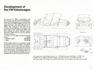 Imagine atasata: vw_earlykubeljc4.jpg