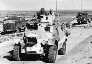 Imagine atasata: Mk1_recce_Photo_04_tanks.jpg