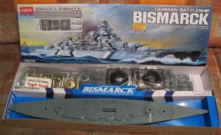 Imagine atasata: IMG_7624_bismarck_1.jpg