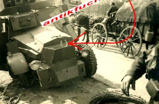 Imagine atasata: tractor_h.jpg