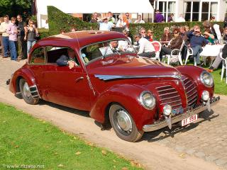 Imagine atasata: 4.Rosengart_Supertraction_coupe_1939.jpg