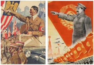 Imagine atasata: hitler-stalin-2-473x326.jpg