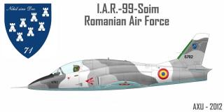 Imagine atasata: IAR-99-SOIM Lance-R1.JPG