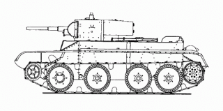 Imagine atasata: BT-5-side.gif