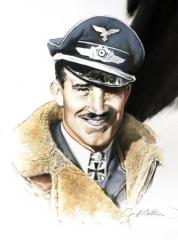 Imagine atasata: General Adolf Galland.jpg