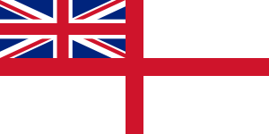 Imagine atasata: 300px-Naval_Ensign_of_the_United_Kingdom.svg.png