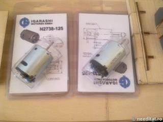 Imagine atasata: 1. ELECTROMOTOR IGARASHI N2738, 12 V.jpg