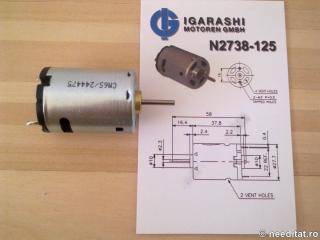 Imagine atasata: 2. ELECTROMOTOR IGARASHI N2738, 12 V.jpg