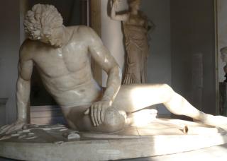 Imagine atasata: the-dying-gaul1.jpg