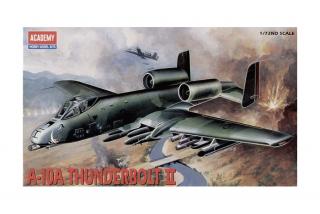 Imagine atasata: fairchild-a-10a-warthog-1-72-academy-1652.jpg