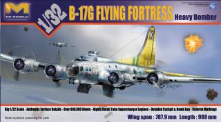 Imagine atasata: HK-Models-1-32-B-17G.jpg