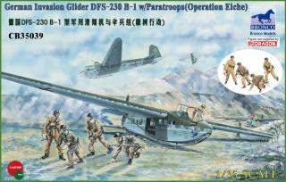 Imagine atasata: Bronco-35039-1-35-German-Invasion-Glider-DFS-230-B-1-With-Paratroops-Operation-Eiche.jpg