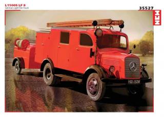 Imagine atasata: ICM-35527-L1500S-LF8-German-Light-Fire-Truck.jpg