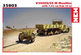 Imagine atasata: ICM-35803-V3000S-SS-M-Maultier-With7.62cm-Pak-36r.jpg