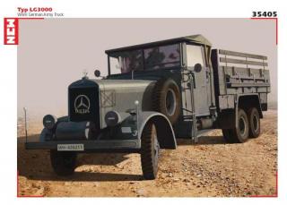 Imagine atasata: ICM-35405-TYp-LG3000-WWII-German-Army-Truck.jpg