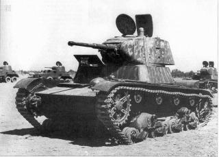 Imagine atasata: T 26 M39 iran sept 41.jpg