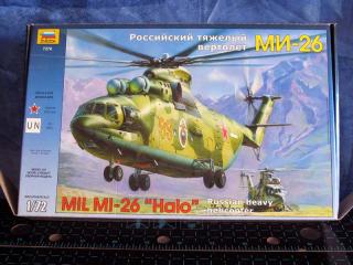 Imagine atasata: mi-26-1.jpg