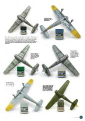 Imagine atasata: Military Illustrated Modeller 2014-03 (35) extras IAR-81C p37_resize.jpg