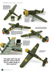 Imagine atasata: Military Illustrated Modeller 2014-03 (35) extras IAR-81C p38_resize.jpg