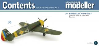 Imagine atasata: Military Illustrated Modeller 2014-03 (35) extras IAR-81C p03.jpg