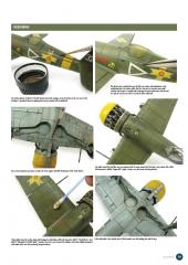 Imagine atasata: Military Illustrated Modeller 2014-03 (35) extras IAR-81C p39_resize.jpg