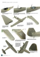 Imagine atasata: Military Illustrated Modeller 2014-03 (35) extras IAR-81C p34_resize.jpg