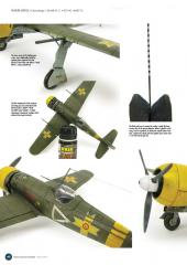 Imagine atasata: Military Illustrated Modeller 2014-03 (35) extras IAR-81C p40_resize.jpg