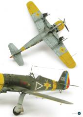 Imagine atasata: Military Illustrated Modeller 2014-03 (35) extras IAR-81C p41_resize.jpg