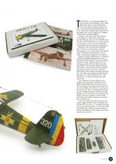 Imagine atasata: Military Illustrated Modeller 2014-03 (35) extras IAR-81C p31_resize.jpg