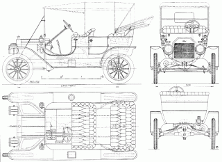 Imagine atasata: Ford model T planuri.gif