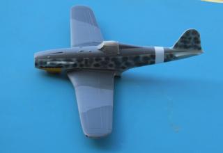 Imagine atasata: Fiat G-55 018.JPG