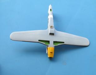 Imagine atasata: Fiat G-55 017.JPG