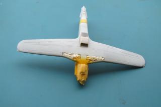 Imagine atasata: Fiat G-55 013.JPG