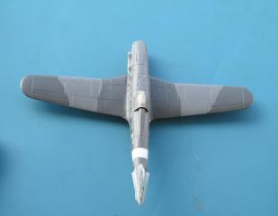 Imagine atasata: Fiat G-55 016.JPG