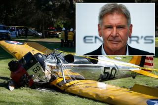 Imagine atasata: HarrisonFordMain.jpg