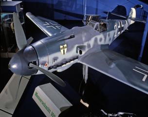 Imagine atasata: Bf-109G-7.JG27-W2-I-Clade-Greece-1944.jpg