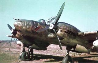 Imagine atasata: Bf-110.jpg