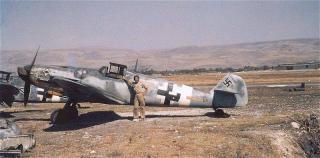 Imagine atasata: Bf-109G-6 6. JG 53 (Y7+-) WNr. 18068 - Sicily 1943.jpg