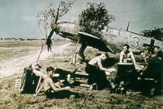 Imagine atasata: Bf-109E3-8.JG53-B3-I-France-Jul-1940.jpg