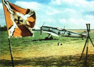 Imagine atasata: Bf-109E3-8.JG26-Black-3-France-1940.jpg