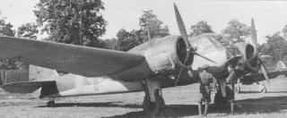 Imagine atasata: Bristol Blenheim 1.jpg