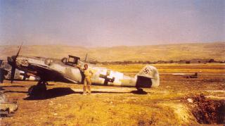 Imagine atasata: Bf-109G6-6.JG53-Y7-WNr-18068-Sicily-1943-01.jpg