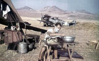 Imagine atasata: Bf-109G6Trop-6.JG53-Y1-Alfred-Hammer-Cancello-1943-01.jpg